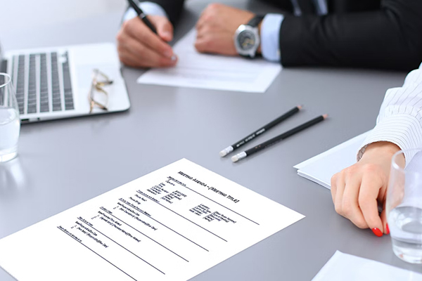 석가장 일회용 Vape Co.,Ltd