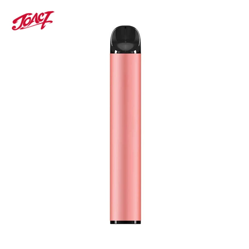 Aidos J6059 Bar New Original Randm Squid Box 2500puffs Disposable Vape Pen Hot Selling Vape Pod Wholesale Disposable Vape