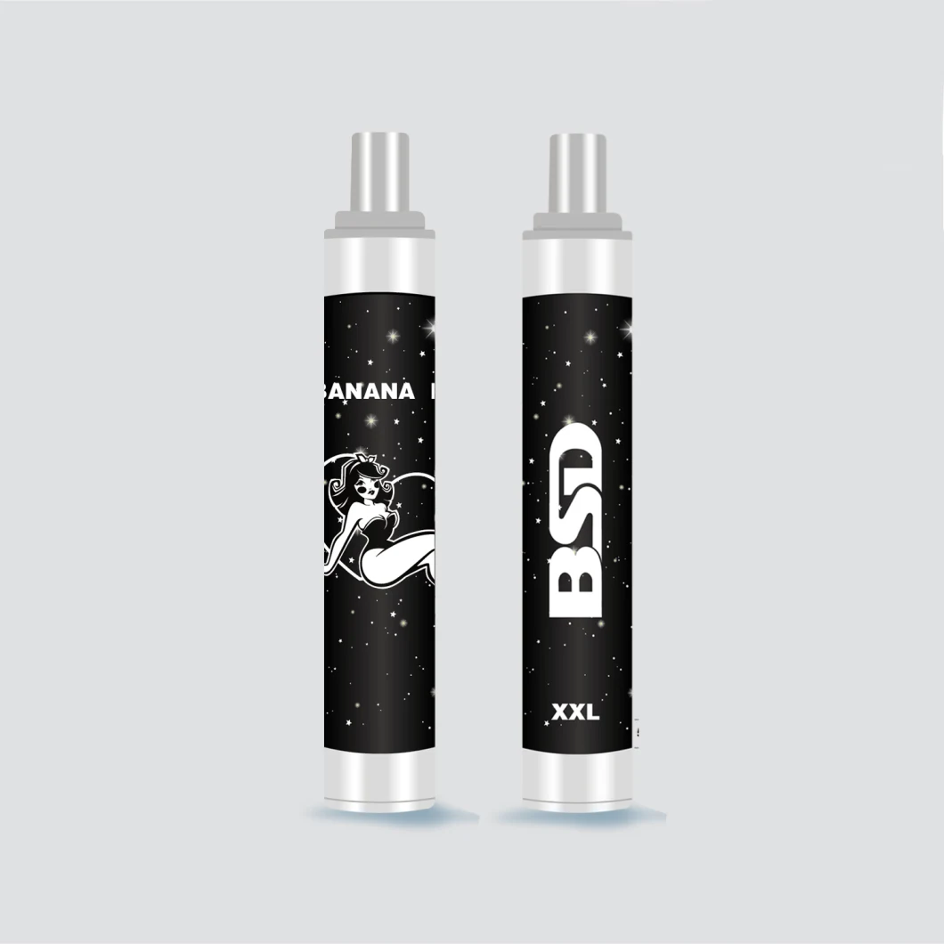 Puff Bar Wholesale I Vape 1500puffs Disposable Electronic Cigarette Supplier Wholesale Vape Pen